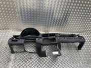 Armaturenbrett 51457143207 BMW SERIE 3 E46 COUPE PHASE 1