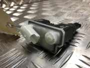 Drosselklappenschalter Peugeot 3008 II (M4/MC/MJ/MR) Gro?raumlimousine 1.5 BlueHDi 130 (DV5RC(YHZ))