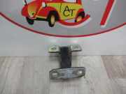 Türscharnier ACHTERDEUR LINKS Dacia Logan MCV (KS) Kombi 1.5 dCi (K9K-792)