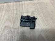 Sensor Verscheidenes Volkswagen Golf V (1K1) Schrägheck 1.9 TDI (BKC) BKC