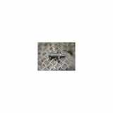 Hauptzylinder 34336851093 BMW 1 serie (F21) Schrägheck 3-drs 116d 1.5 12V TwinPower (B37-D15A) 2016