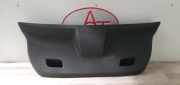 Kofferraumdeckel Verkleidung C 13433288 Opel Corsa D Schrägheck 1.3 CDTi 16V ecoFLEX (Z13DTJ)