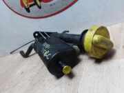 Ölpeilstab Renault Scénic I (JA) -> 1999, Zie MEGANE Großraumlimousine 1.9 dCi (F9Q-732)