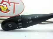 Kombischalter Links 3965062J20 Suzuki Swift (ZA/ZC/ZD1/2/3/9) Schrägheck 1.3 D 16V (D13A)