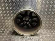 Felge 529102L200 Hyundai i30 (FD) Schr?gheck 1.6 CRDi 16V VGT HP (D4FB)