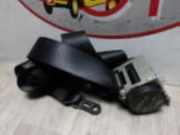 Sicherheitsgurt Links Hinten 72119139832 BMW 1 serie (E87/87N) Schrägheck 5-drs 116i 1.6 16V (N45-B16A)