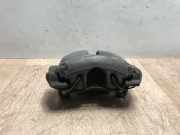 Bremssattel Rechts Vorne 1K0615124E Volkswagen Golf Plus (5M1/1KP) Großraumlimousine 2.0 TDI 16V (AZV) AZV