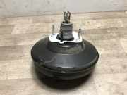 Bremskraftverst?rker Ford Focus 3 Schr?gheck 2.0 TDCi 16V 163 (TXDB(Euro 5))