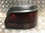 Rücklicht Rechts Aussen 7701039013 Renault Clio (B/C57/357/557/577) Schrägheck 1.2 RL,RN,RT (E5F-710)