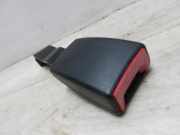 Gürtelschnalle Rechts Vorne Volkswagen Fox (5Z) Schrägheck 1.2 (BMD) BMD