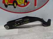 Bremspedal 1K1721142D Volkswagen Golf V (1K1) Schrägheck 2.0 TDI 16V (BKD) BKD