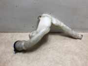 F?llschlauch Citro?n C3 (FC/FL/FT) Schr?gheck 5-drs 1.4 HDi (DV4TD(8HZ)) DV4TD(8HZ)