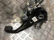 Handbremshebel A1644200784 Mercedes-Benz ML II (164/4JG) SUV 3.0 ML-280 CDI 4-Matic V6 24V (OM642.940)