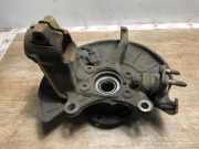 Achsschenkel Rechts Vorne Volkswagen Scirocco (137/13AD) Schrägheck 3-drs 2.0 TDI 16V (CFHC) CFHC