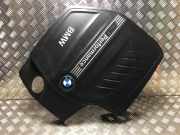Schutzkappe Motor 51757241814 BMW M1 (F21) Schrägheck 3-drs M135i 3.0 24V (N55-B30A)