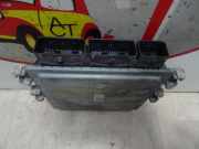 Motorsteuerger?t 237100777R Renault Grand Sc?nic III (JZ) Gro?raumlimousine 1.5 dCi 110 (K9K-N837(Euro 5))