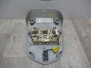 Innenbeleuchtung PLAFOND 6362Q2 Peugeot 3008 I (0U/HU) Großraumlimousine 2.0 HDiF 16V GT (DW10CTED4(RHH))