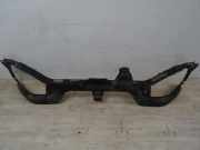 Schließplatte Kühlerträger 7104Q2 Peugeot Boxer (244) Van 2.0 HDi (DW10(RHV))