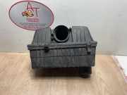 Luftfiltergehäuse 00001420K8 Citroën JUMPY 1 PHASE 1