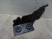 Motorhaubenöffner 13186904 Opel Corsa D Schrägheck 1.2 16V (Z12XEP)