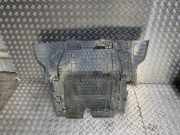 Motor Unterfahrschutz 13114644 Opel Astra H GTC (L08) Schrägheck 3-drs 1.7 CDTi 16V (Z17DTJ(Euro 4))