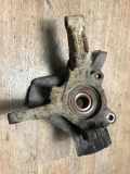 Achsschenkel Links Vorne 1310047080 Fiat Scudo Combinato (220X) Bus 1.9 D (XUD9(D9B))