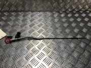 Ölpeilstab 55191676 Fiat 500 (312) Schrägheck 1.2 LPG (169.A.4000(Euro 5))