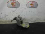 Türscharniere Links Vorne Suzuki Alto Schrägheck 5-drs 1.0 12V (K10B)