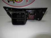 Armaturenbrett Duse Links MR652700 Mitsubishi Pajero Hardtop (V6/7) Geländewagen 3.2 DI-D 16V (4M41)