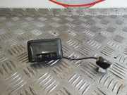 Innenbeleuchtung PLAFOND NB3851310C Mazda MX-5 (NB18/35/8C) Cabrio 1.6i 16V (B6MC(Euro 2))