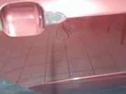 Tür Rechts Hinten 46752481 Fiat Stilo (192A/B) Schrägheck 1.9 JTD 80 (192.A.3000)