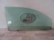 Türscheibe Rechts Vorne 8200077231 Renault Megane II (BM/CM) Schrägheck 1.5 dCi 105 (K9K-732)