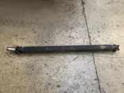 Antriebswelle 37000CD000 Nissan 350 Z Roadster (Z33) Cabrio 3.5 V6 24V (VQ35DE)