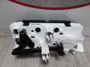 Bedienung Heizung 00006452N0 Citro?n C3 Picasso (SH) Gro?raumlimousine 1.6 HDi 16V 90 (DV6ATED4(9HX)) DV6ATED4(9HX)