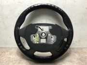 Lenker 1867852 Ford Focus 3 Schrägheck 1.6 TDCi 115 (T1DB)