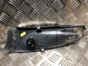 Zierleistenset Innenraum Lancia Ypsilon (843) Schrägheck 1.2 (188.A.4000)