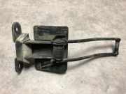 Türschloß Links Hinten C Ford Transit Van 2.0 TDCi 16V Eco Blue 130 (YMF6)