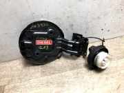 Tankklappe 7735012480 Toyota Auris (E15) Schrägheck 1.4 D-4D-F 16V (1NDTV)