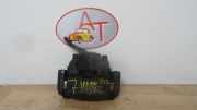 Bremssattel Rechts Vorne 7701208333 Dacia Logan MCV I (KS) Kombi 1.5 dCi (K9K-796)