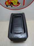 Mittelkonsole 39850273 Volvo C70 (MC) Cabrio 2.4i 20V (B5244S4)