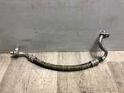 Klima Leitung Nissan Micra (K13) Schr?gheck 1.2 12V (HR12DE)