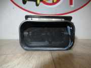 Armaturenbrett Duse Links 8265H5 Peugeot 307 CC (3B) Cabrio 2.0 16V (EW10J4(RFN))