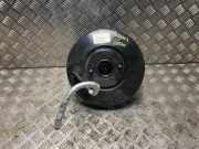 Bremskraftverstärker 472105948R Renault Megane IV (RFBB) Schrägheck 5-drs 1.5 Energy dCi 115 (K9K-872)