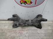 Unterrahme Vorne Honda Jazz (GD/GE2/GE3) Schrägheck 1.4 i-Dsi (L13A6)