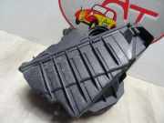 Luftfiltergehäuse 8200947663 Renault Grand Scénic III (JZ) Großraumlimousine 1.5 dCi 110 (K9K-N837(Euro 5))