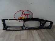 Armaturenbrett Teil Citroën Jumpy Van 1.6 Blue HDi 95 (DV6FDU(BHV))