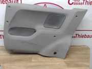 Kofferraum Verkleidung Rechts ERD000101LPR Land + Range Rover Freelander Hard Top Geländewagen 2.0 di (20LTCIE)