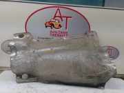 Hitzeschild BMW 3 serie (E90) Limousine 320d xDrive 16V (N47-D20C)