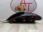 Rücklicht Links Aussen 6350J2 Peugeot 406 Coupé (8C) Coupé 2.0 16V (EW10J4(RFN))