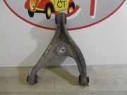 Querlenker Rechts Hinten Unten DRIEHOEK Peugeot 508 SW (8E/8U) Kombi 2.0 HDiF 16V (DW10BTED4(RHF))